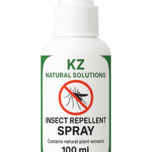 Insect Repellant Spray (100ml)